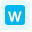 Word转PDF