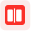 拆分PDF