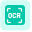 OCR PDF
