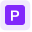 PPT转PDF