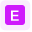 Excel转PDF