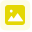 图片转PDF
