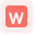 PDF转Word