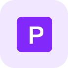 PPT转PDF