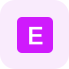 Excel转PDF