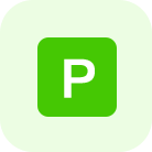 PDF转PPT