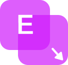 Excel转PDF