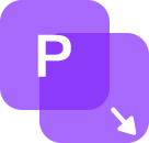PPT转PDF