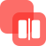拆分PDF